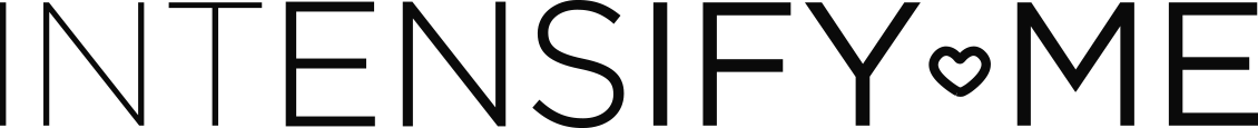 Intensify.me